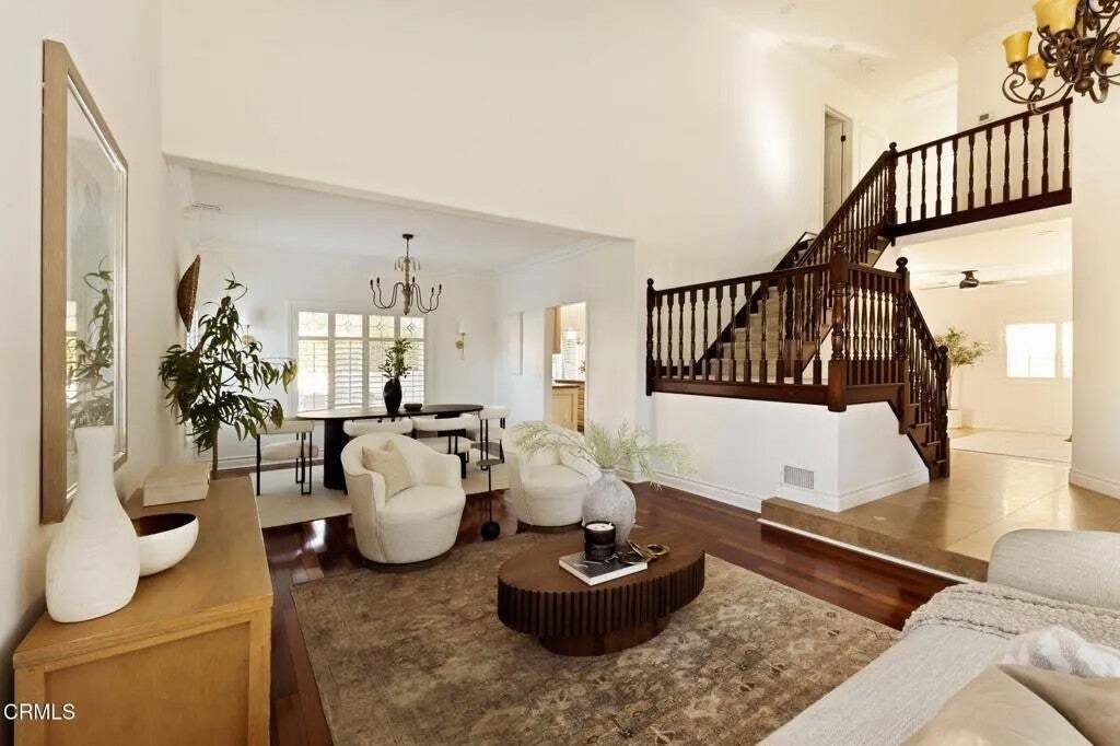 House in Glendale, California, United States 2 - 19063434
