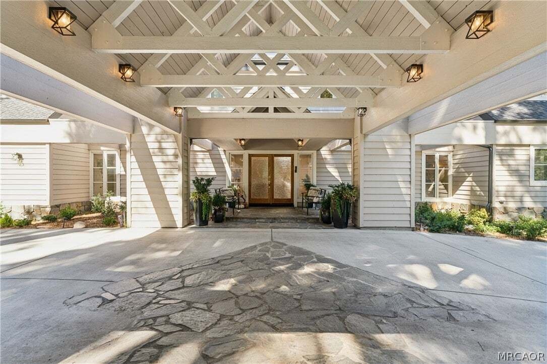 House in Lake Arrowhead, California, United States 2 - 19059093