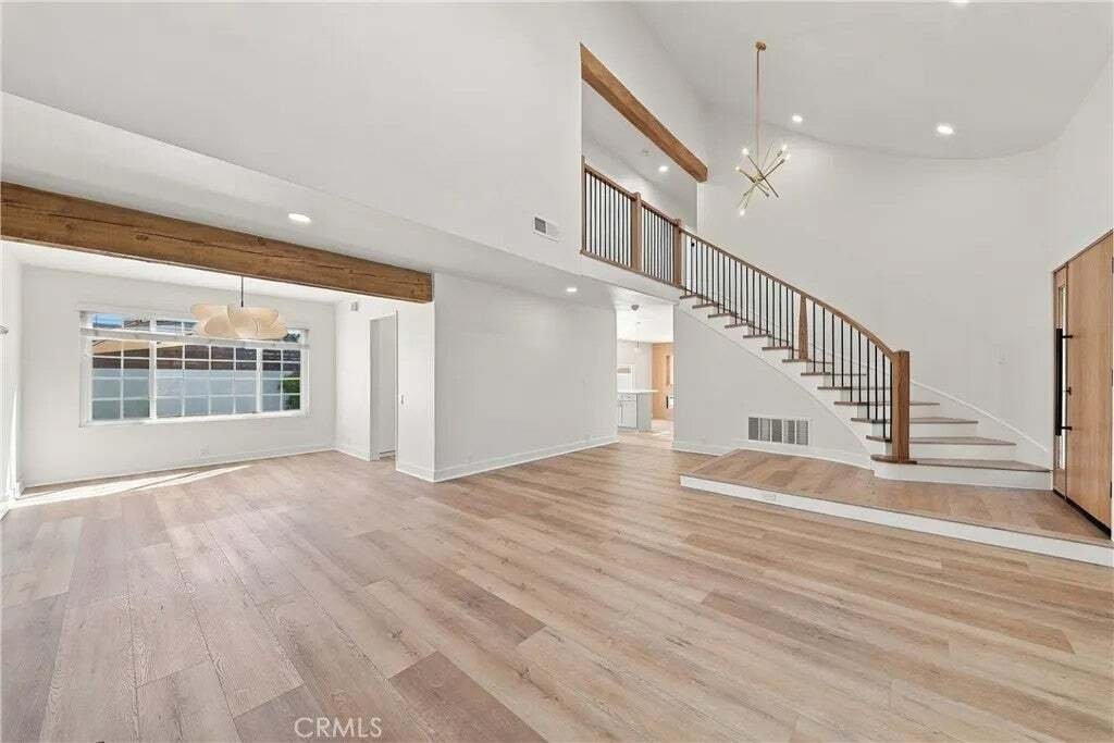 Casa a Huntington Beach, California, Stati Uniti 4 - 19063481