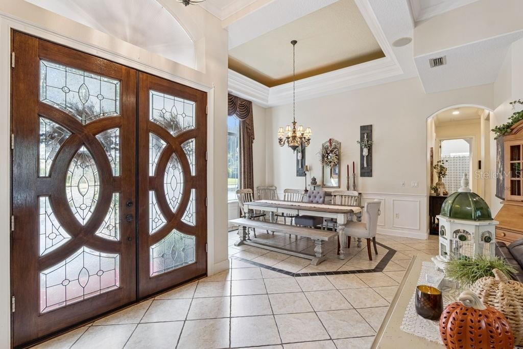 House in Mount Dora, Florida, United States 4 - 19059627