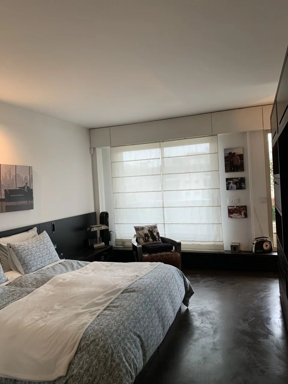 Apartment in La Plaine des Sablons, Neuilly-sur-Seine, France 4 - 19060489