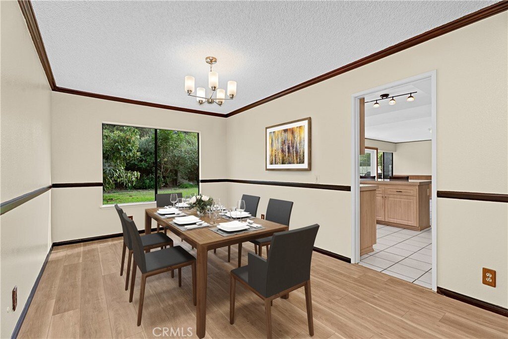 Casa en Lake Forest, California, Estados Unidos 5 - 19065563