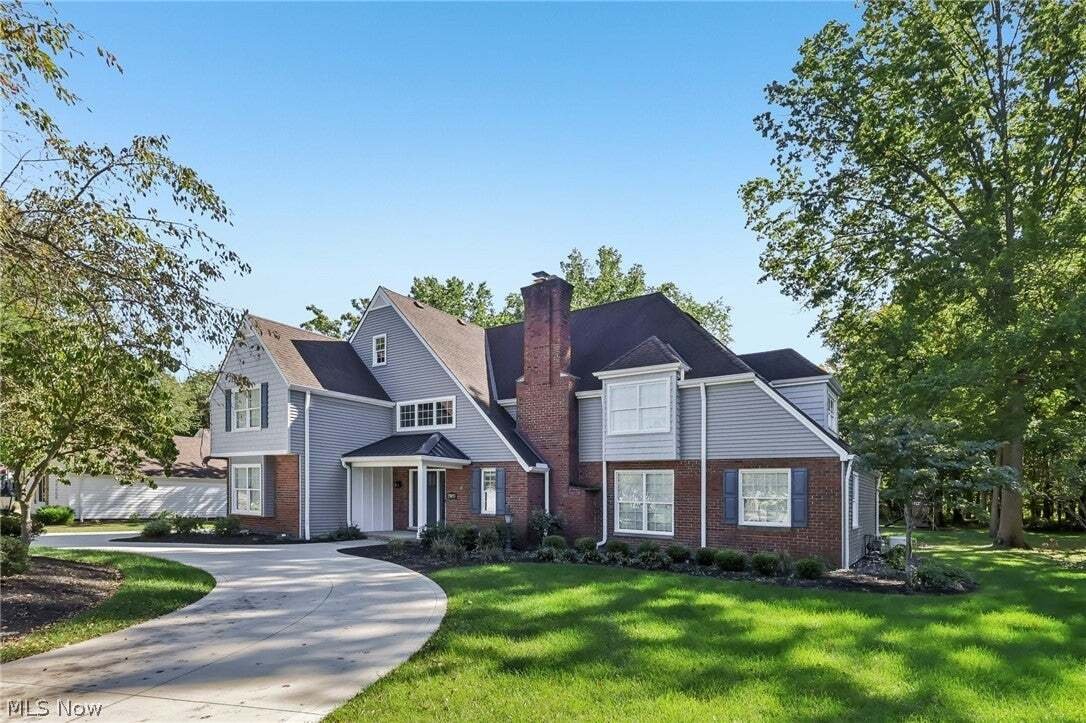 Maison à Westlake, Ohio, États-Unis 1 - 19059274