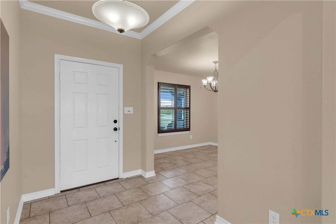 Casa en Bertram, Texas, Estados Unidos 5 - 19062098