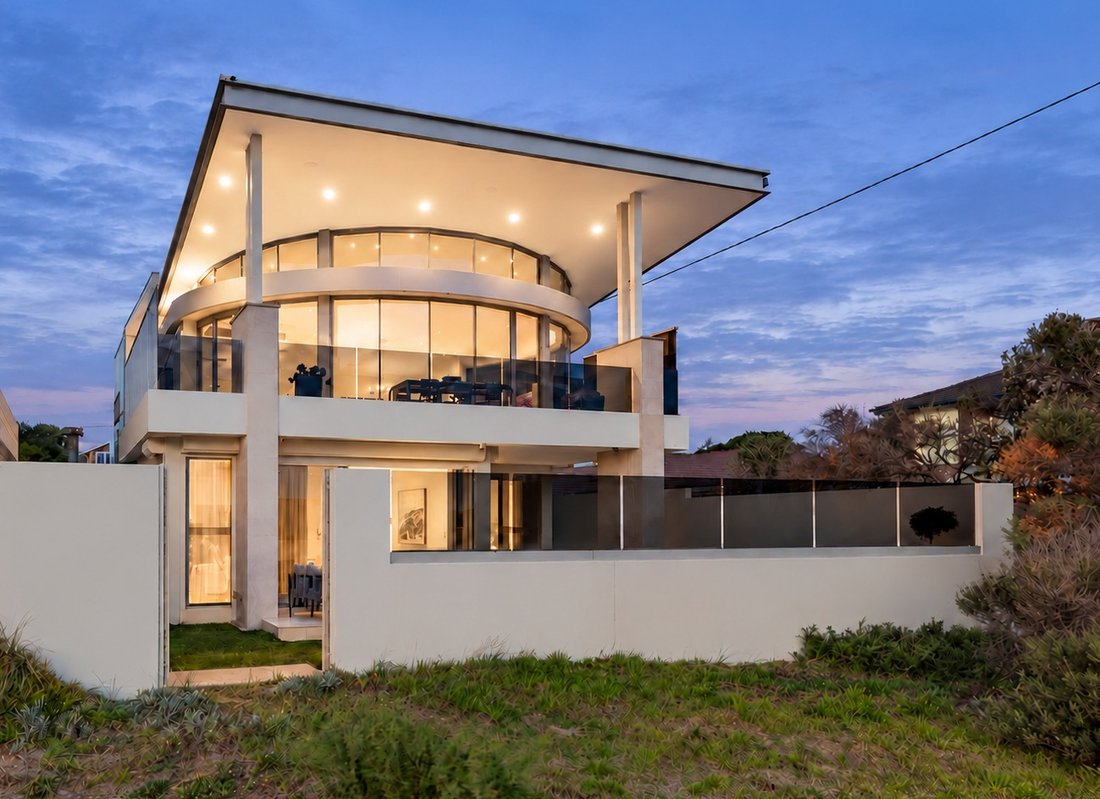 Maison à Aspendale, Victoria, Australie 2 - 19065803