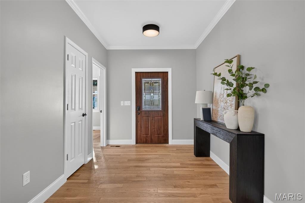 House in Kirkwood, Missouri, United States 5 - 19059426