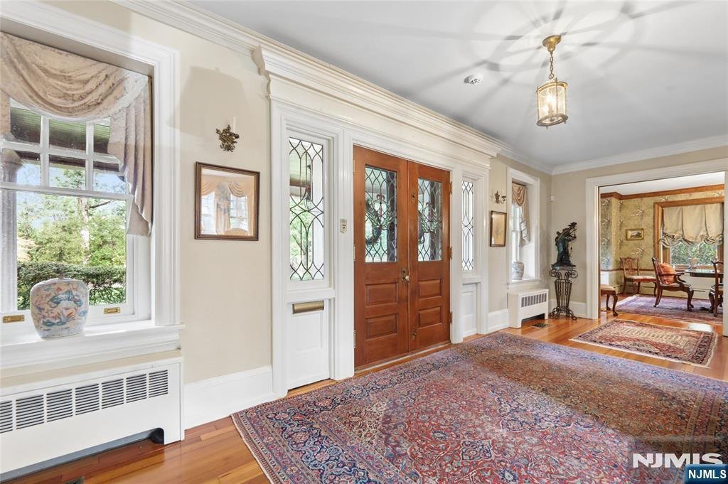 Maison à Essex Fells, New Jersey, États-Unis 3 - 18993385