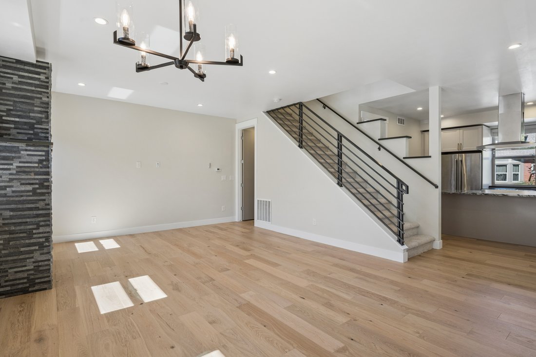 House in Denver, Colorado, United States 5 - 19060138
