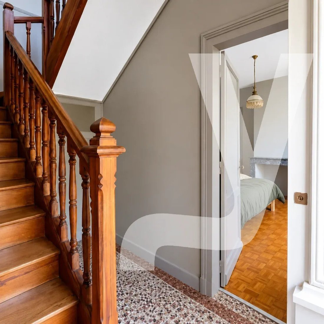 Casa en Arcachón, Nueva Aquitania, Francia 2 - 19060456