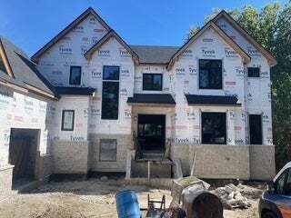 Haus in Downers Grove, Illinois, Vereinigte Staaten 5 - 18508534