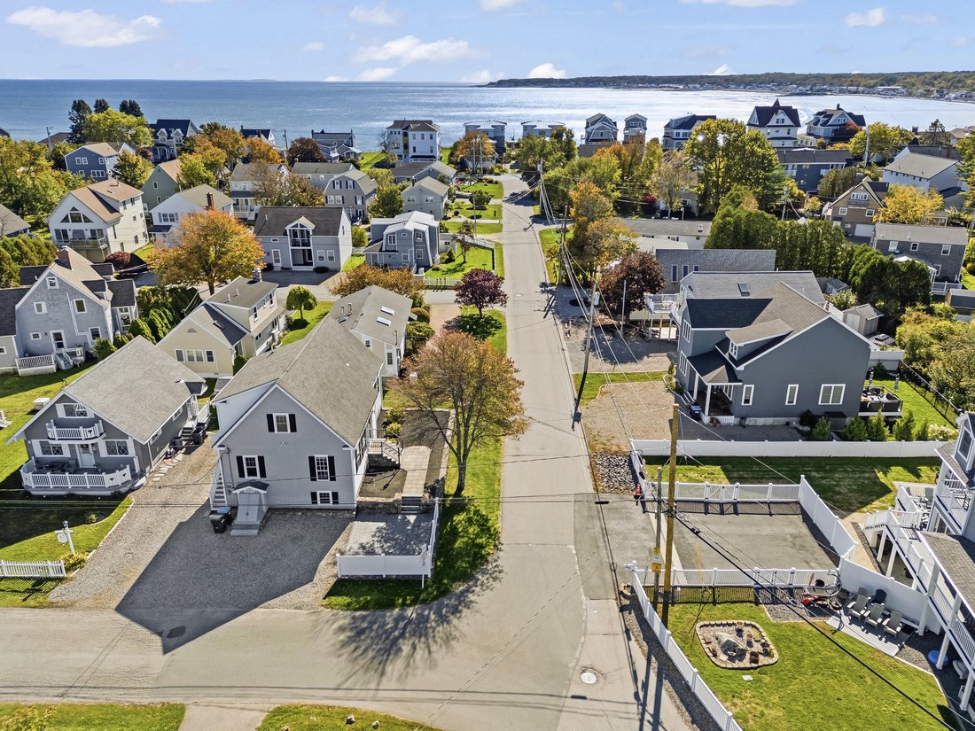 Casa a York, Maine, Stati Uniti 2 - 19060976