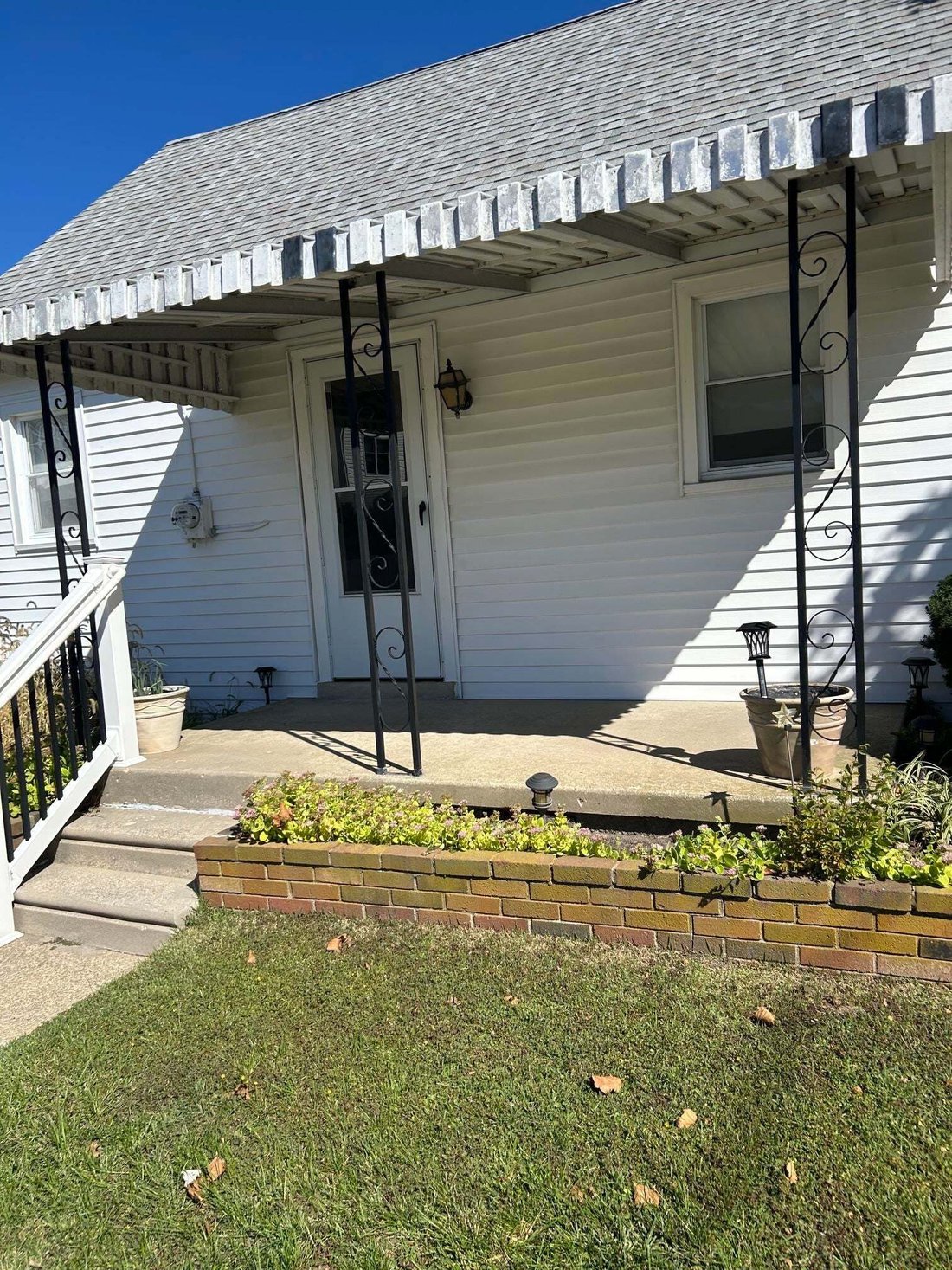 Haus in Wildwood, New Jersey, Vereinigte Staaten 2 - 19062444