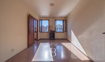 Appartamento a San Polo, Venezia, Italia 1
