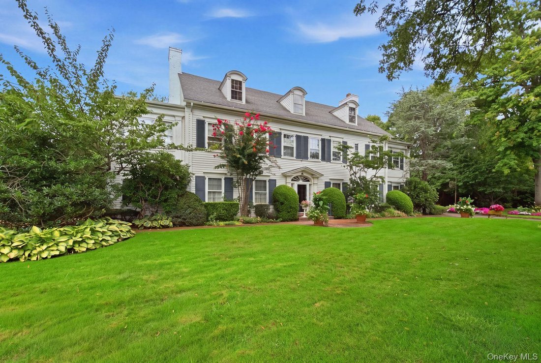 Haus in Lawrence, New York, Vereinigte Staaten 3 - 19062952