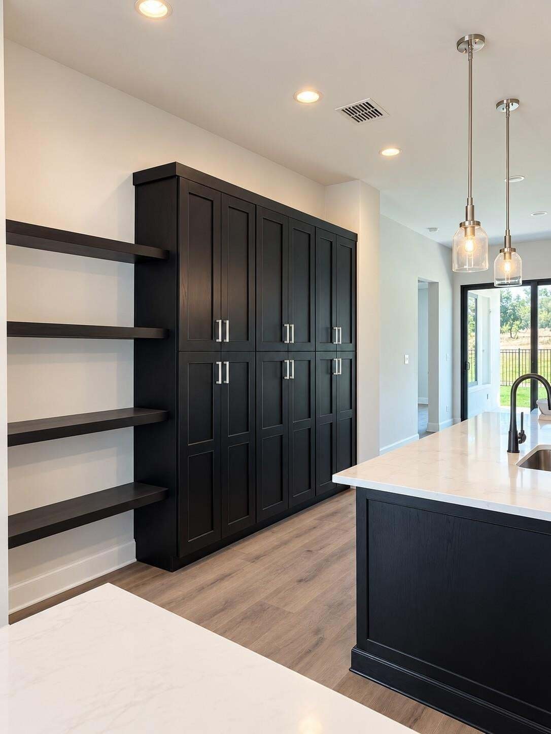 Casa a Spicewood, Texas, Stati Uniti 5 - 18942650