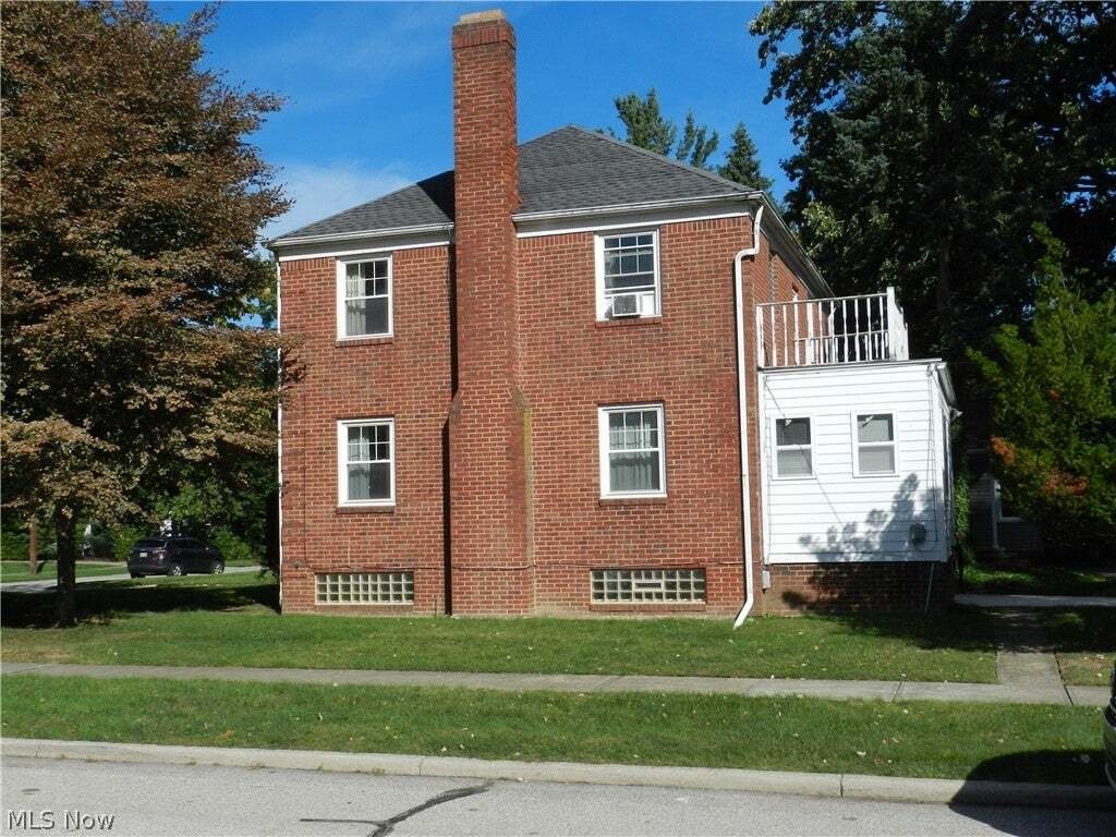 House in Rocky River, Ohio, United States 4 - 19062719