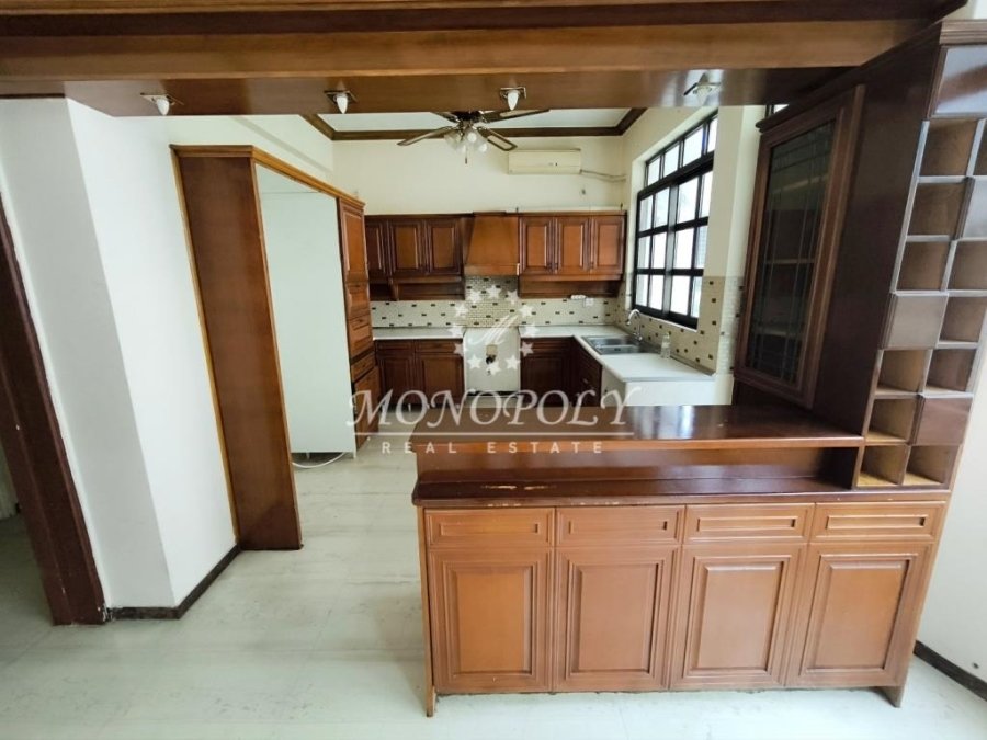 Apartment in Glyfada, Attica, Greece 5 - 19060659