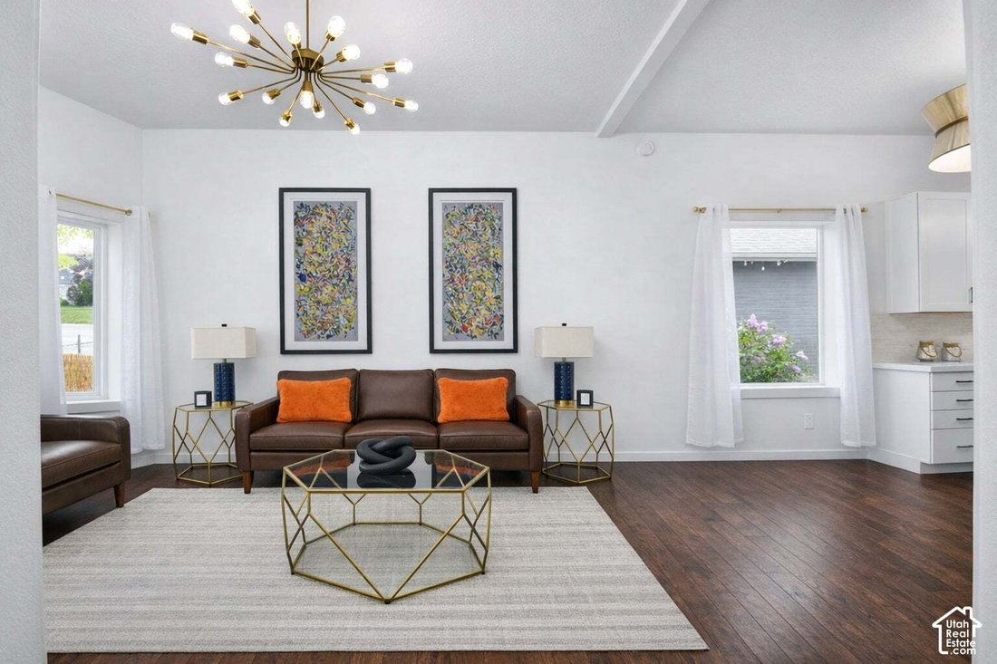 Casa a Salt Lake City, Utah, Stati Uniti 4 - 19062642