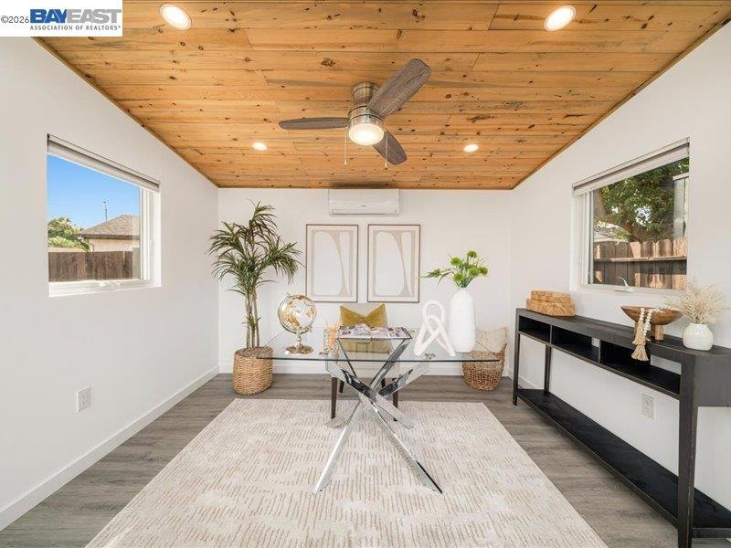 Casa a Dublin, California, Stati Uniti 5 - 19062619