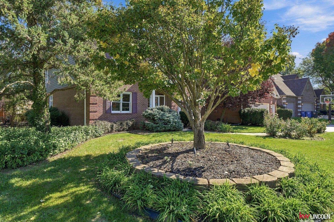 Casa en Lincoln, Nebraska, Estados Unidos 5 - 19061156