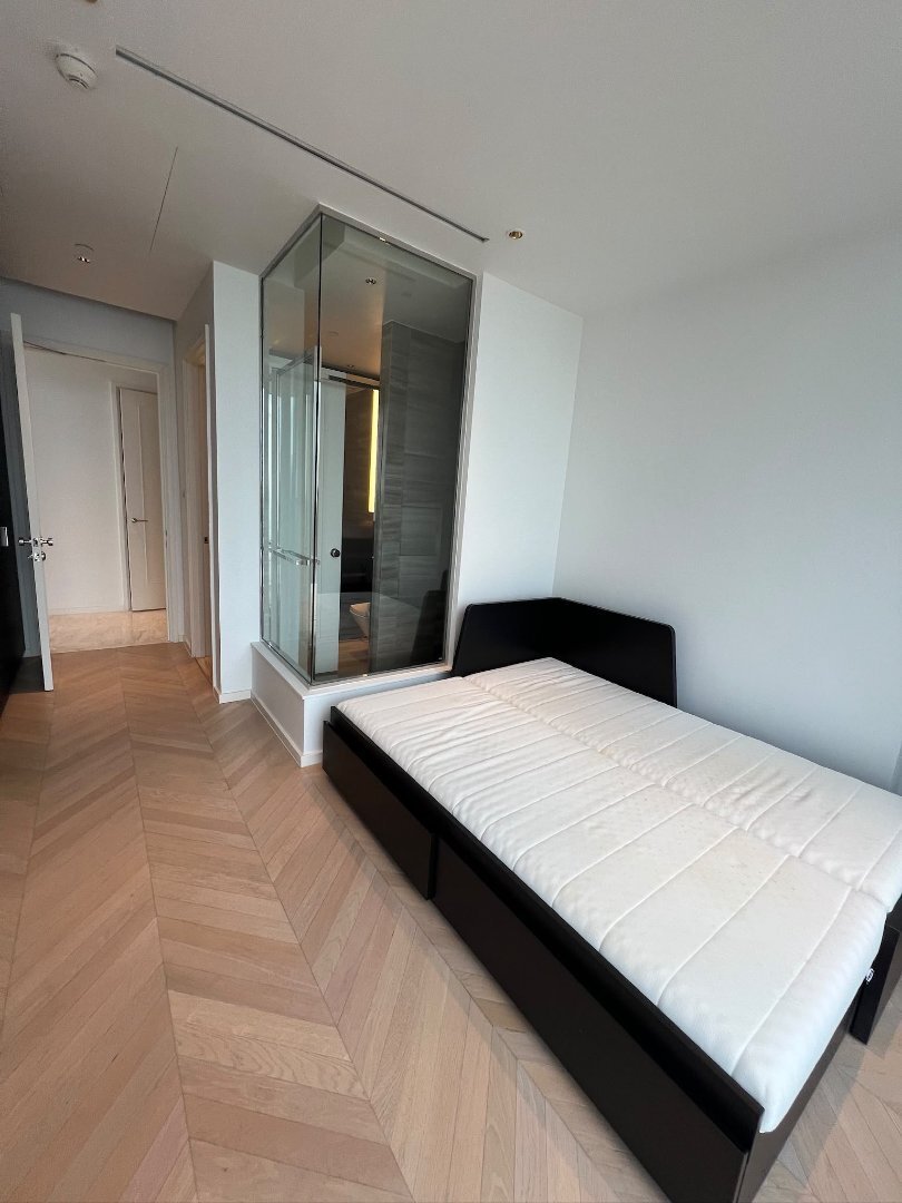 Casa en Bangkok, Bangkok, Tailandia 3 - 19065354