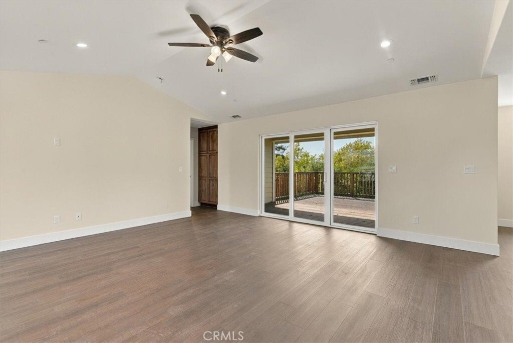 Casa en Atascadero, California, Estados Unidos 5 - 19061404