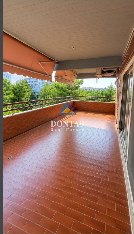 Apartment in Pefki, Attica, Greece 3 - 19059921
