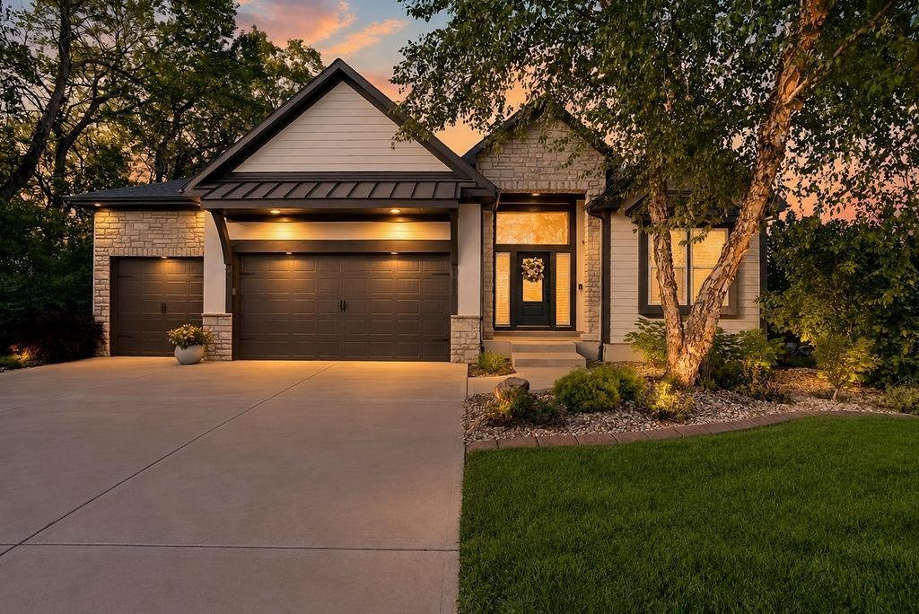 Casa en Olathe, Kansas, Estados Unidos 1 - 19061112