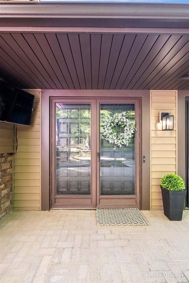 Casa a Alto, Michigan, Stati Uniti 4 - 19059851