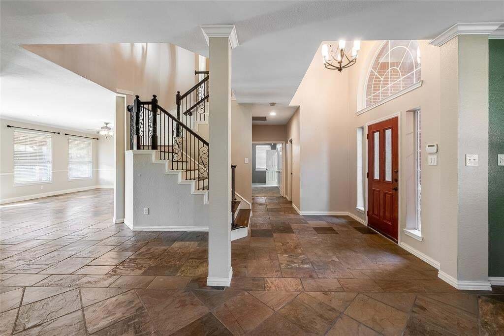 House in Plano, Texas, United States 3 - 19060013