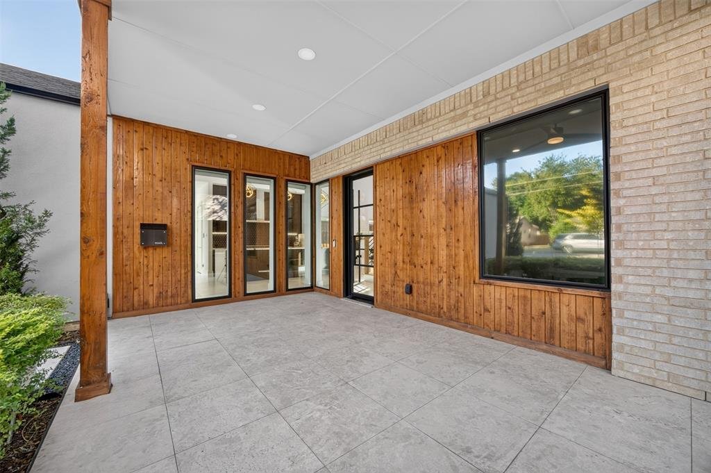 Haus in Dallas, Texas, Vereinigte Staaten 5 - 19060044