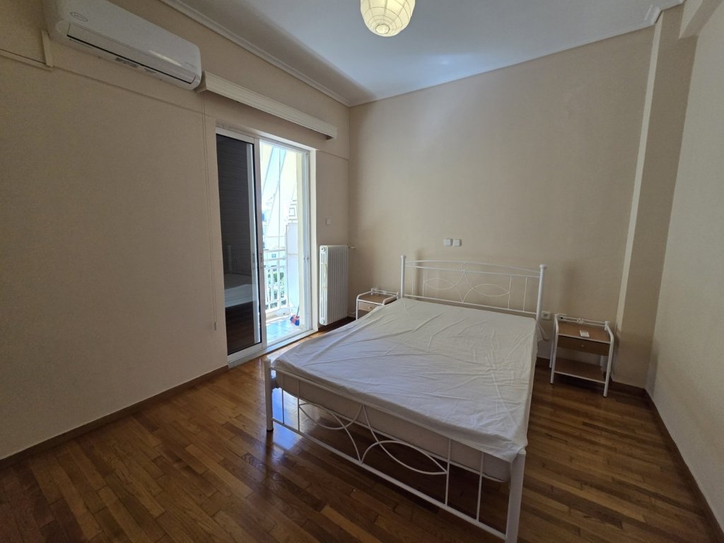Apartment in Glyfada, Attica, Greece 4 - 19059357
