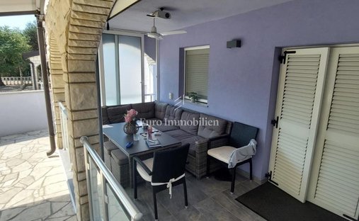 Haus in Vir, Zadar, Kroatien 1