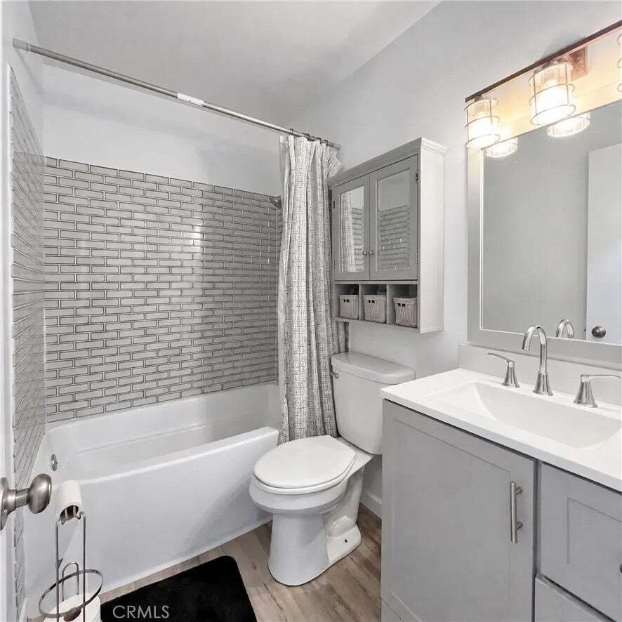 Casa en Cerritos, California, Estados Unidos 5 - 19063420