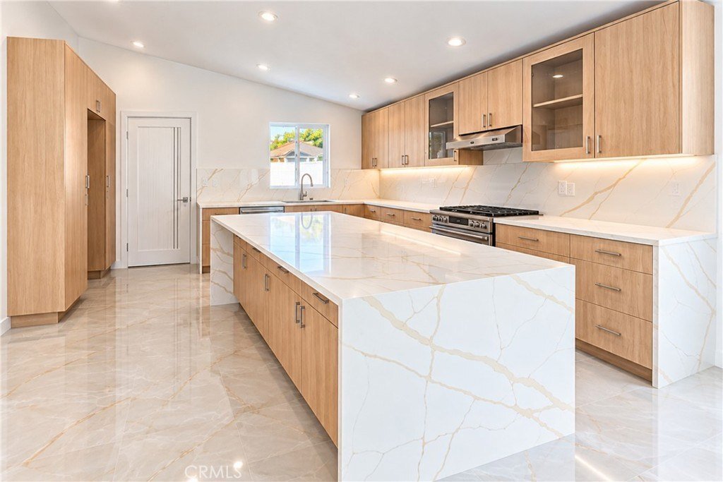 House in Los Angeles, California, United States 4 - 19065482