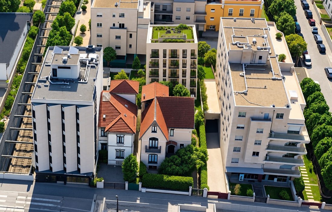 Apartment in Cedofeita, Santo Ildefonso, Se, Miragaia, Sao Nicolau e Vitoria, Porto District, Portugal 1 - 19060786