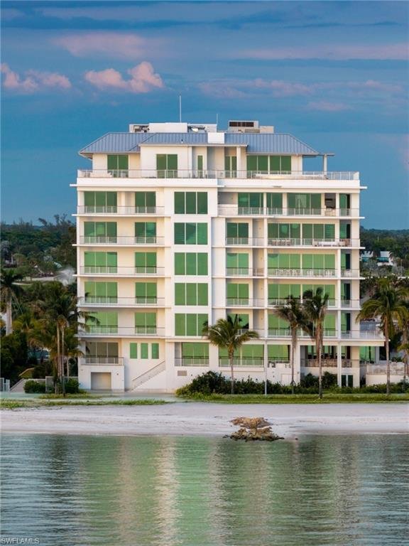 Appartement à Naples, Floride, États-Unis 2 - 19065818