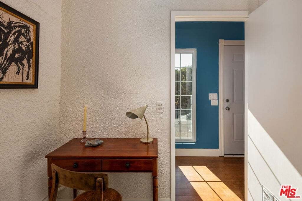 Casa a Los Angeles, California, Stati Uniti 4 - 19062288