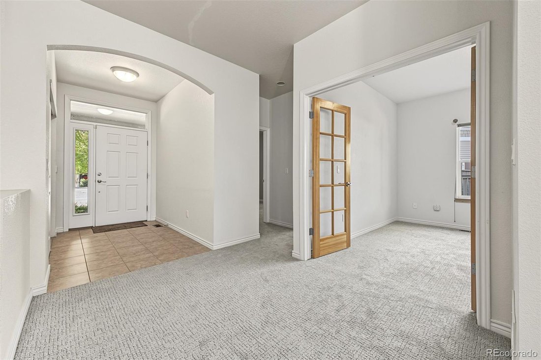 Casa en Longmont, Colorado, Estados Unidos 3 - 19062991