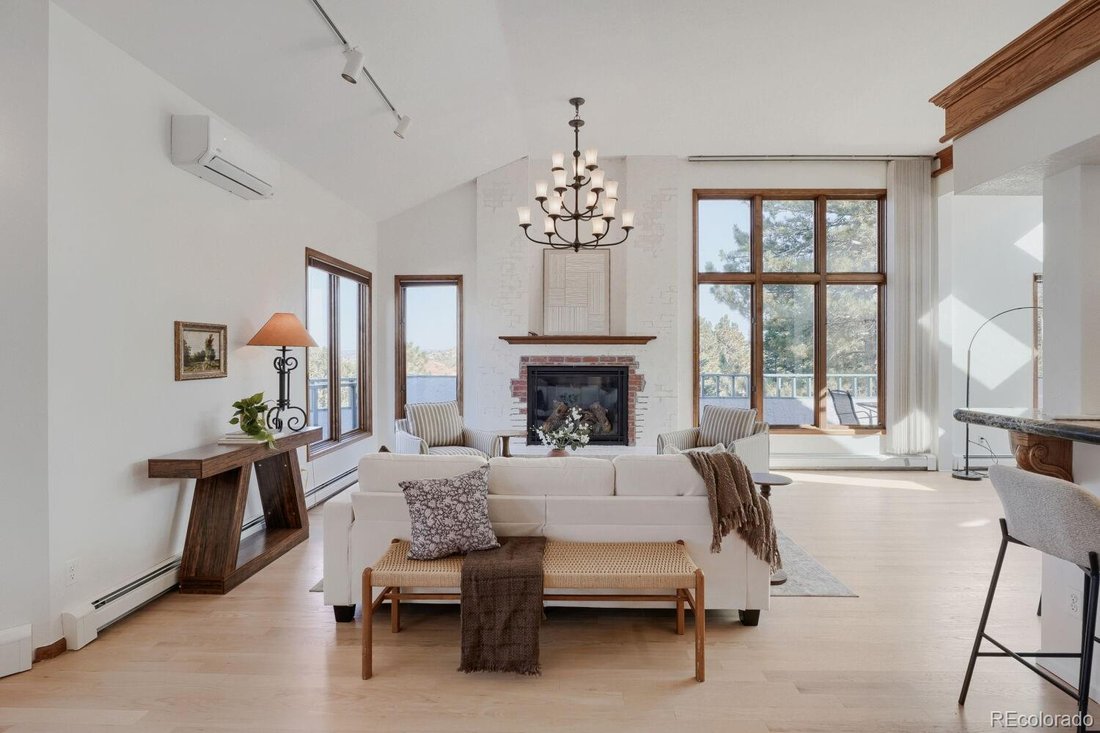 House in Sterling Ranch, Colorado, United States 5 - 19063013