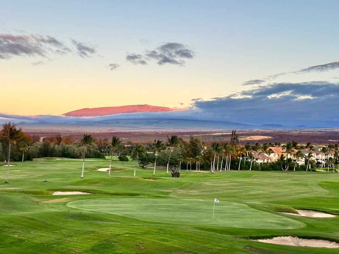 Condominio en Waikoloa Village, Hawái, Estados Unidos 4 - 19065469