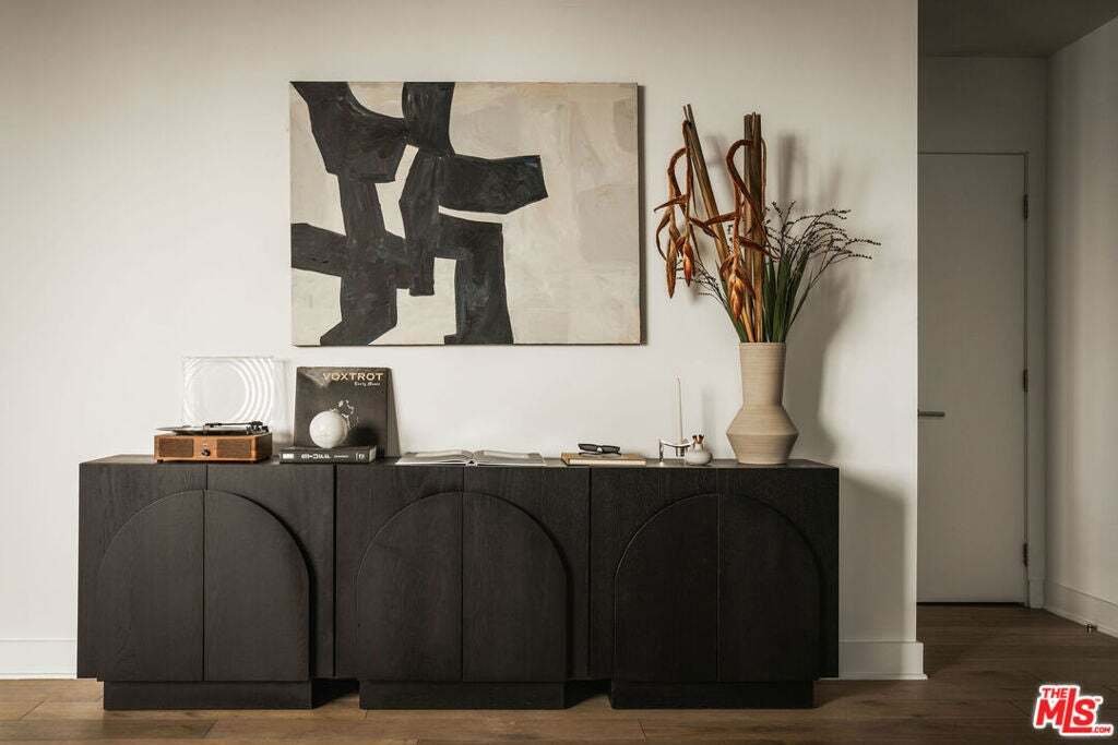Condo in Los Angeles, California, United States 4 - 19062276