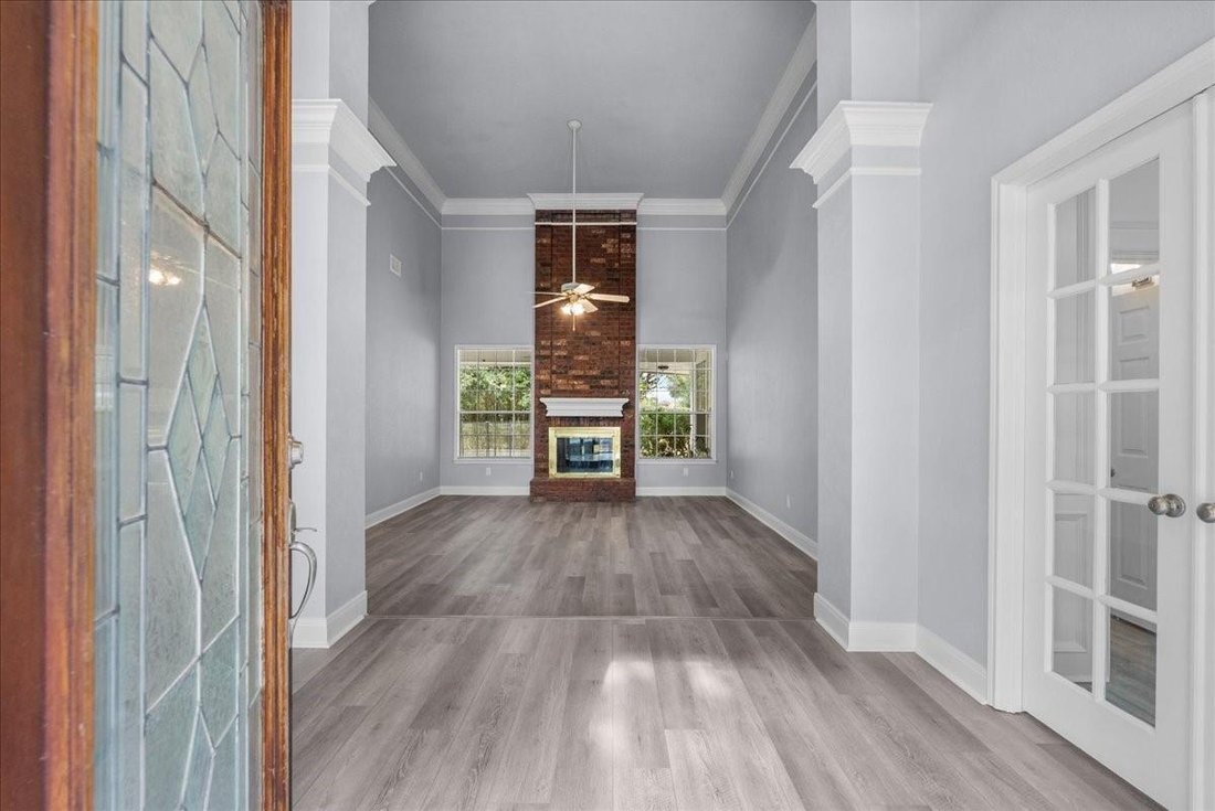 Casa en Pearland, Texas, Estados Unidos 5 - 19063656