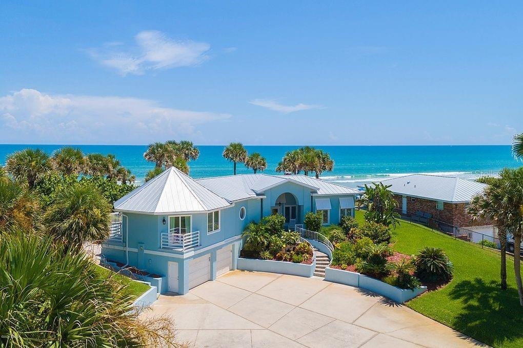 Casa a Daytona Beach, Florida, Stati Uniti 2 - 19062750