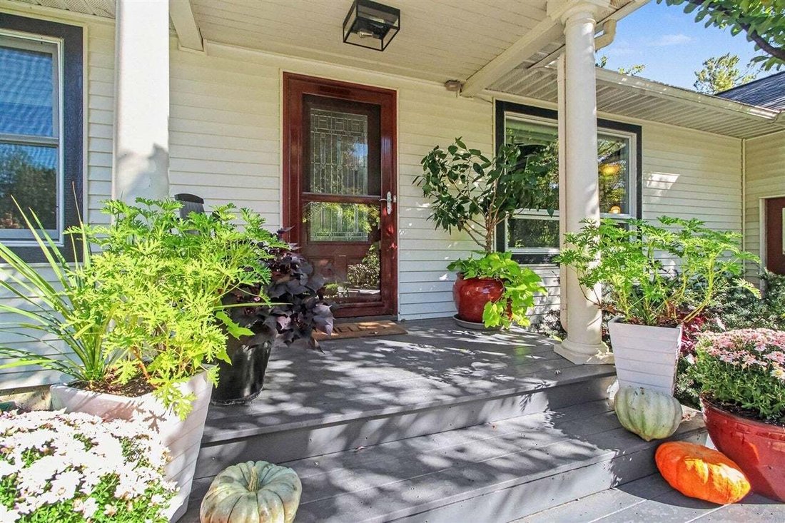 Casa a Ann Arbor, Michigan, Stati Uniti 4 - 19063354