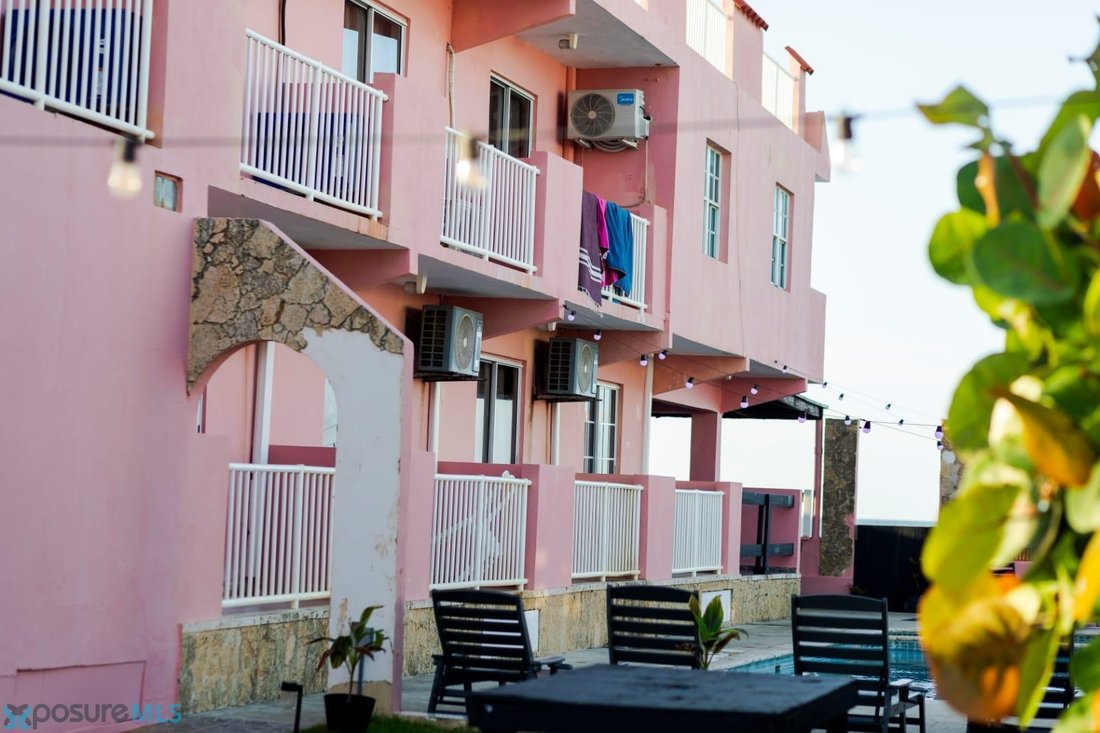 Maison à Luquillo, Luquillo, Porto Rico 3 - 19060047