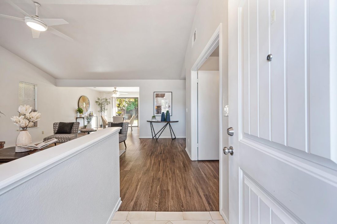 Casa a Fair Oaks, California, Stati Uniti 4 - 19061823