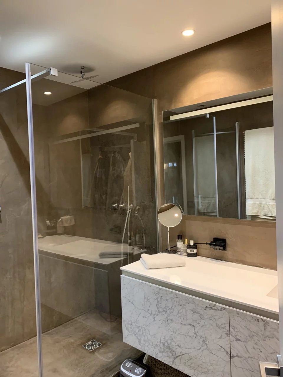 Apartment in La Plaine des Sablons, Neuilly-sur-Seine, France 5 - 19060489