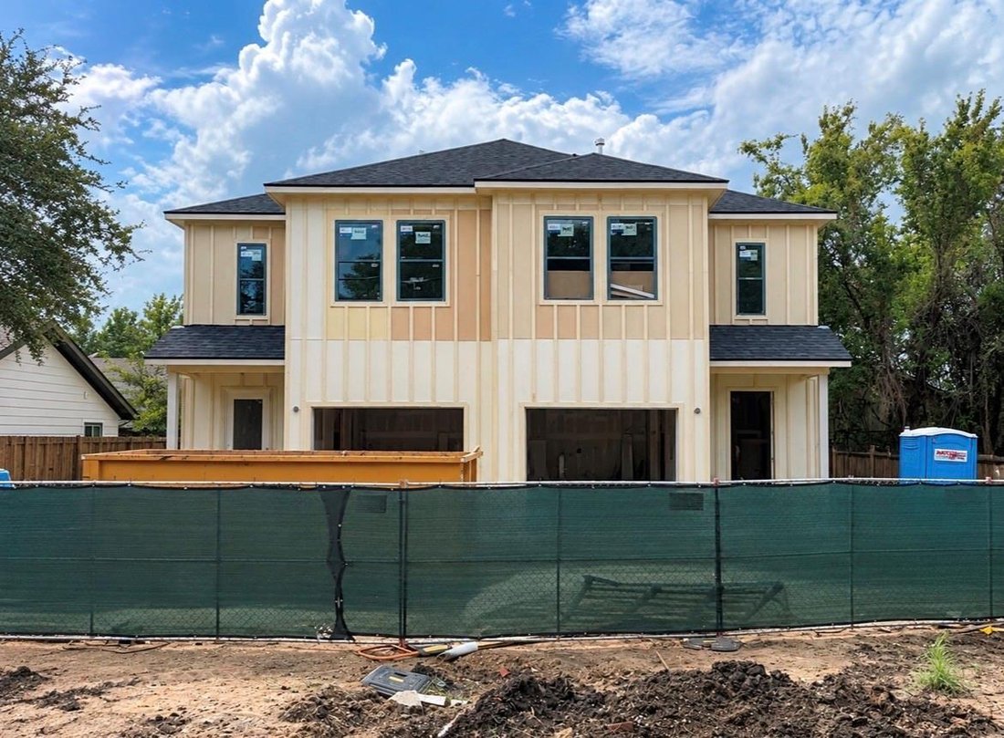 Altro a Houston, Texas, Stati Uniti 2 - 19063630