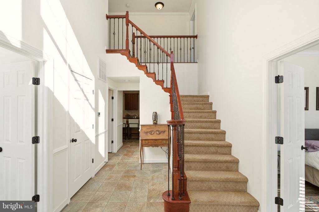 Casa en Mount Airy, Maryland, Estados Unidos 2 - 19061142